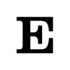 EL PAÍS 图标