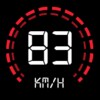 Pictogramă Speedometer