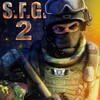 Ícone de Special Forces Group 2