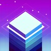 Stack 图标