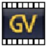 Golden Video VHS to DVD Converter icon