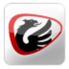 TVALB icon