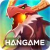 Pictogramă Summoners Clash