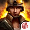 1. Survivor Royale icon