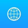 iTranslate icon