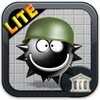 Icona di Minesweeper Revolution