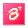 Beatrix: Natural Beauty Camera simgesi