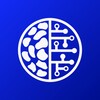 Icon von SYNERGY-AI Cancer Trial Finder