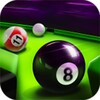 Billiards Nationアイコン