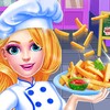Cooking Patti simgesi