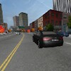 DutyDriver City LITEアイコン