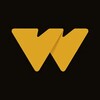 أيقونة WATCH IT