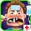 Icon von Flu Doctor