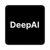 أيقونة DeepAI