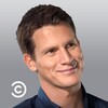 Pictogramă Tosh.0