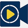 ไอคอน Time Lapse Video Maker