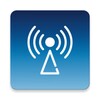 My Network icon
