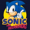 Икона Sonic the Hedgehog Classic