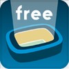 Groundhopper Free 아이콘