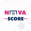 أيقونة Nova Score