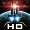 Galaxy on Fire 2 HD 图标