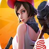 Fortcraft Tips& TricksMobile icon