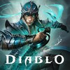 Diablo Immortalアイコン