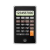 Simple Calculator simgesi