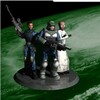 أيقونة UFO Alien Invasion