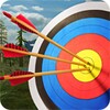 Archery Master 3Dアイコン