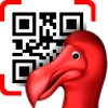 Pictogramă QR & Barcode Scanner