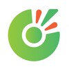 Cốc Cốc Browser - Adblock and Multitask icon