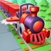 Икона Train Miner