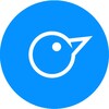 Tweeten icon