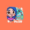 Avatar Maker icon