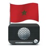 Icono de Morocco Radio