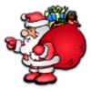 Pictogramă Xmas Organizer