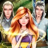 Икона Fantasy Love Story Games
