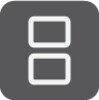 Dsoid icon