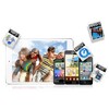 ไอคอน Amazing Slideshow Maker