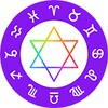 ไอคอน Zodiac Signs 101