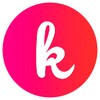Kikiapp 图标