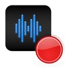 AutoAudioRecorder icon