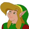 The Faces of Evil Remastered icon
