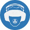 Icono de ViewR