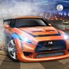 Drift Mania Championship 2 图标