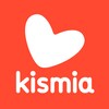 Kismiaアイコン