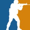 CSGO Mobile 图标