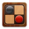 Checkers Free simgesi