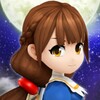Икона Moonlight Sculptor